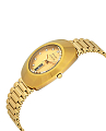 Часы Rado The Original R12304303 фото 2