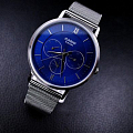 Часы Casio Collection MTP-B300D-2A фото 5