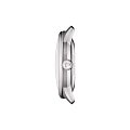 Часы Tissot Chemin des Tourelles Squelette T139.836.16.261.00 фото 2