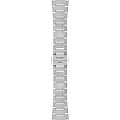 Часы Tissot PRX 25 mm T137.010.11.056.00 фото 9