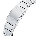 Часы Casio Edifice EFV-610D-5CVUDF (EFV-610D-5C) фото 5