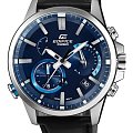 Часы Casio Edifice EQB-700L-2A