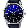Часы Casio Collection MTP-E180L-2AVEF