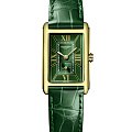 Часы Longines DolceVita L5.255.6.95.2