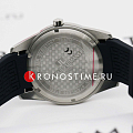Часы Jacques Lemans Liverpool 1-2060C фото 4
