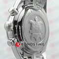 Часы Certina DS-8 Lady Chronograph C033.234.11.118.00 фото 10