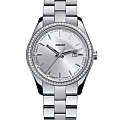 Часы Rado Hyperchrome R32112103
