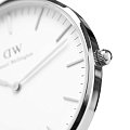 Часы Daniel Wellington Classic Glasgow DW00100047 фото 3