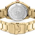 Часы Swiss Military Hanowa Maxed SMWGH0001610 фото 7