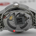 Часы Tissot Le Locle Automatic Petite Seconde T006.428.11.038.00 фото 7