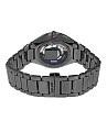 Часы Rado True Thinline R27972102 фото 3