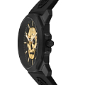 Часы Philipp Plein The Skull King PWLAA0322 фото 4