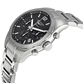 Часы Longines Conquest Collection L2.786.4.56.6 фото 3