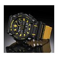 Часы Casio G-Shock GA-900A-1A9DR (GA-900A-1A9) фото 6