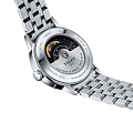 Часы Tissot Classic Dream Swissmatic T129.407.11.031.00 фото 6