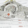 Часы Maserati Herrenuhr R8823140010 фото 10