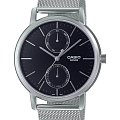 Часы Casio Collection MTP-B310M-1AVDF (MTP-B310M-1A)