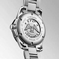 Часы Longines Conquest L3.377.4.97.6 фото 3