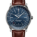 Часы Breitling Navitimer Automatic 41 A17326161C1P1