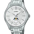 Часы Casio Collection MTP-M100D-7AVDF (MTP-M100D-7A)