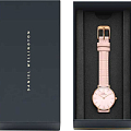 Часы Daniel Wellington Petite Unitone DW00100514 фото 4