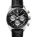 Часы TAG Heuer Carrera Chronograph CBS2210.FC6534