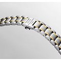 Часы Longines Master Collection L2.793.5.97.7 фото 6