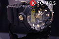 Часы Casio G-Shock GA-710B-1A9 фото 3