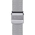 Часы Tissot Bella Ora T103.310.11.123.00 фото 3