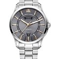 Часы Maurice Lacroix Pontos Day Date PT6358-SS002-331-1