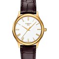 Часы Tissot Excellence Lady 18K Gold T926.210.16.013.00
