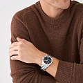 Часы Fossil Defender FS5976 фото 5