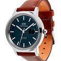 Часы Daniel Wellington Iconic Automatic DW00100755 фото 4