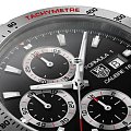 Часы TAG Heuer Formula 1 CAZ2010.BA0876 фото 3