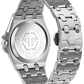 Часы Philipp Plein Extreme PWJAA1123 фото 2