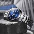 Часы Tissot Gentleman Powermatic 80 Silicium T127.407.11.041.00 фото 8