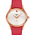 Часы Tissot Bella Ora T103.310.36.111.01