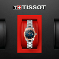 Часы Tissot T-My Lady Automatic 18K Gold T930.007.41.046.00 фото 8