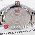 Часы Swiss Military Hanowa Pioneer SMWGH0004104 фото 5