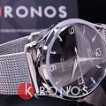 Часы Tissot Heritage Visodate T118.410.11.057.00 фото 3