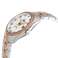 Часы Rado Hyperchrome Automatic Diamonds R32980902 фото 2