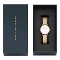 Часы Daniel Wellington Petite DW00100594 фото 5