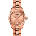 Часы Tissot PR 100 Lady Small T101.010.33.451.00
