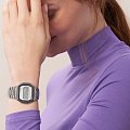 Часы Casio Collection A1000D-7EF фото 10