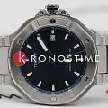 Часы Tissot T-Race Powermatic 80 T141.807.11.041.00 фото 6