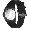 Часы Philipp Plein The Skull King PWLAA0422 фото 3