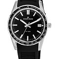 Часы Jacques Lemans Liverpool 1-2060A