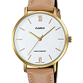 Часы Casio Collection LTP-VT01GL-7B