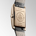 Часы Longines DolceVita L5.255.8.75.2 фото 3