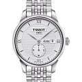 Часы Tissot Le Locle Automatic Petite Seconde T006.428.11.038.01
